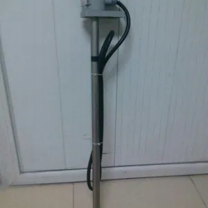 �����ҳ��ź����������Ѱ�ͭ��������רҵ����������Ͱ�ӹ�