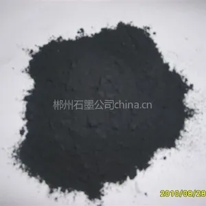 供应南方石墨 出口 土状石墨粉 FC40%-90%min