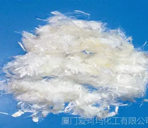 短切碳纤维CCF 06 PU,MCF150碳纤维粉:150微米