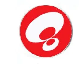 ��˾logo