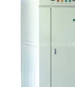 谐波治理装置
