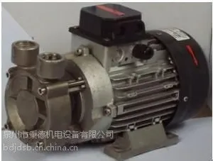 供应MLHP315C*** 液压马达 VON RUDEN优势***