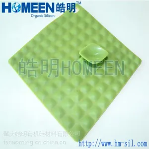 ��Ӧ����轺���Ƚ�Ƭ�轺���Ȳ͵�ʳƷ�轺�泧������