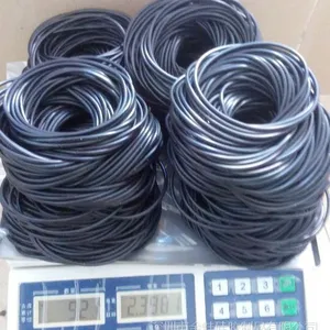������ܷ�ȦLED�ƹ轺��ˮȦ�߾�3mm