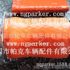 ��Ӧ�ʿ�ʽ�͸����׹ܣ��ʷ�ʽ�͸��·����׹ܣ�����ʽ�͸��±����׹�