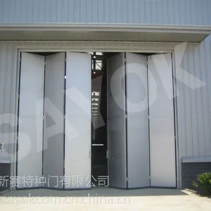 �ӱ������۵��ţ��ӱ�4�۵�������ţ��綯�۵���