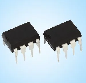 供应***MC34063 5V1A车充ic