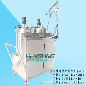 ��Ӧ�㽺��,ȫ�Զ��㽺��,ȫ�Զ���ɫ�㽺��,տ���㽺������