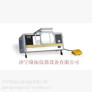 FV-2008鹿城强光LED工业观片灯,超大功率LED