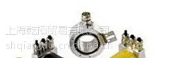 ����P F��������ת������NBB8-18GM60-US