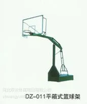 ��Ӧ�����ϵ�� ƽ��ʽ����� �綯Һѹ ��ʽ˫�ۺ�������� ����ֱ�� ***��