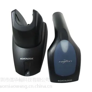 DATALOGIC D130������ɨ��ǹ