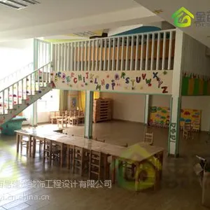 ��Ӧ1�׶��ռ�װ�� �Ͼ���רҵ�׶�װ�ι�˾ �׶�԰װ�ޣ�����԰װ��