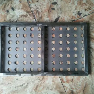500*350�����ˮ�� �ɶ������ˮ���� �Ƶ����ר�ò����ˮ���ӳ��Ҷ���