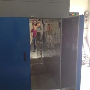 ����ֱ���ȷ�ѭ��ͨ��ʽ���� ���˳ɽ���ģ��Ԥ�Ⱥ濾��