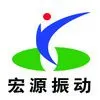 ��˾logo