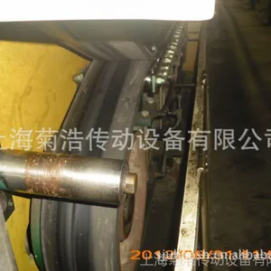低价供应牵引带,多沟带,品种齐全,欢迎选购!!!