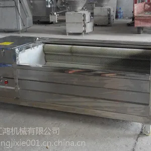⨺�����ϴ�� ˮ����ϴȥƤ�� �����ӹ��豸