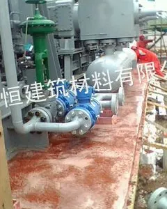供应洛阳环氧树脂灌浆料厂家、环氧灌浆料价格