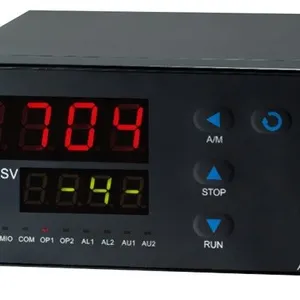 ��Ӧ���·��ʾ�Ǳ�/���·���Ա�/���AI-704M/��ͨѶ