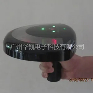 供应便携式爆炸物远距离探测仪