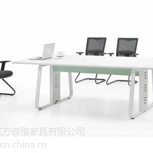 供应静海会议桌_会议桌批发_办公家具批发_天津家具厂