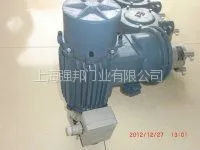 供应防火防爆卷帘门电机销售.防火防爆卷帘门电机厂家
