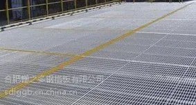 供应供应湖南栅之多热镀锌防腐水沟盖板