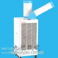 供应冬夏移动空调SPC-407
