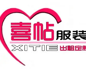 ��˾logo