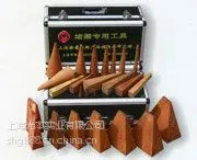 带压堵漏 光本牌GBZM2木塞形式堵器 带压堵漏工具 带压堵漏胶带 带压堵漏胶棒 带压堵漏材料
