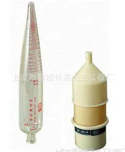 供应低价、质量***泥浆含砂量计