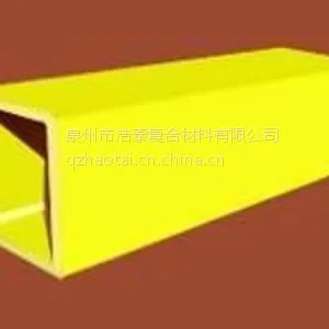 ��Ӧ�����������²����ַ��ܣ���̩���ϲ������޹�˾��רҵ���������ֵĳ���