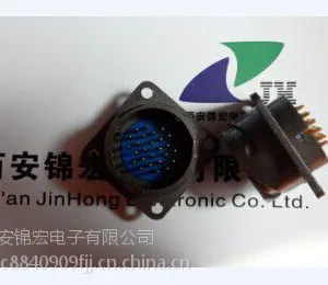 ��ӦQ14J3PJ Q14J3P����ʽСԲ��������