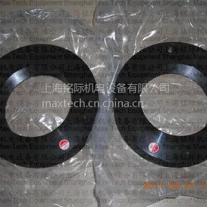 现货供应AMTEC液压螺母K-6.213