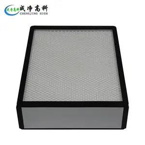 云南昆明高效过滤器，云南昆明高效过滤网，云南昆明高效空气过滤器，云南昆明高效百级过滤网生产厂家