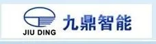 ��˾logo