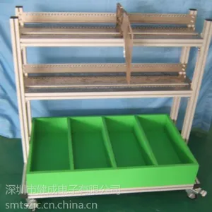 供应大量现货供应各种型号飞达车