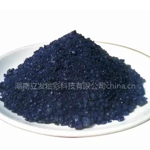 考登钢、ND钢管搪瓷釉