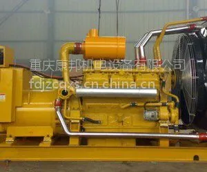 供应玉柴YC4D60-D21柴油发电机组13983869030