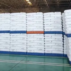 PC聚碳酸酯7022IR中石化三菱M7026U产地