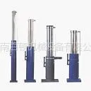 供应电梯液压缓冲器