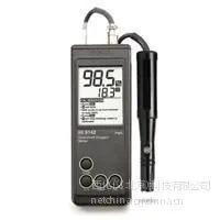 ��Ӧ��Яʽ�ܽ����ⶨ���ͺ�:H5HI9142-10	��ţ�M210459