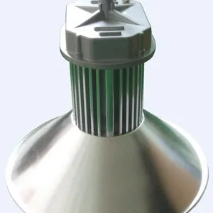 SAA认证LED工矿灯100W SAA工矿灯 SAA车间灯 SAA工厂灯