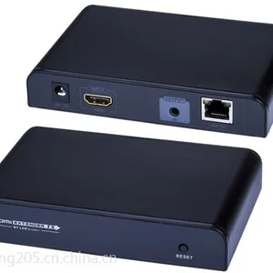 ��ӦHDMI�����ź��ӳ�����IR����ش����ӳ�120��HDMI�������ӳ���