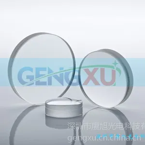 460nm窄带滤光片