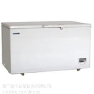 澳柯玛-25℃低温保存箱系列福建总代销售