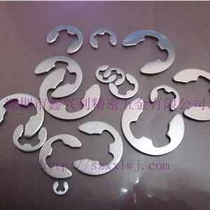 ��Ӧ��Ӧ   GB896   ����ֿ��ڵ�Ȧ   �����ȫ  �۸����  ���ڳ���  �������