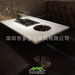Ҭ�Ӽ������ Բ�δ���ʯ�������� ������� ������������ ����ּҾ�