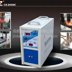 ��Ӧ��Ƶ���� �ȴ��� ��� �ػ� �˻� ����Ƶ ������ ���ִ��